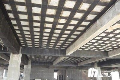 房屋加固技術最新進展，房屋加固技術，最新進展與應用 行業(yè)新聞 第2張