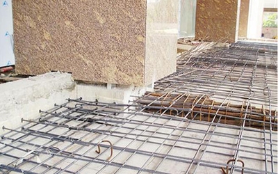 房屋加固技術最新進展，房屋加固技術，最新進展與應用 行業(yè)新聞 第5張