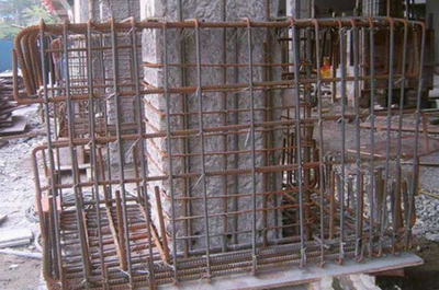 房屋加固技術最新進展，房屋加固技術，最新進展與應用 行業(yè)新聞 第6張