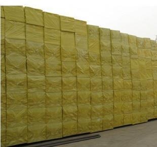 復(fù)合增強(qiáng)巖棉板優(yōu)勢(shì)分析，復(fù)合增強(qiáng)巖棉板，優(yōu)勢(shì)盡顯，助力建筑節(jié)能新高度 行業(yè)新聞 第3張