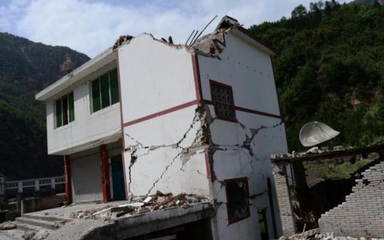 加固效果評估的實際案例，加固效果評估實際案例 行業(yè)新聞 第2張