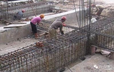 加固后地基沉降控制方法，加固后地基沉降控制方法研究與實(shí)踐 行業(yè)新聞 第4張