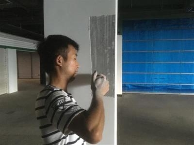 房屋加固后維護(hù)成本分析，房屋加固后維護(hù)成本，多因素剖析與成本控制策略 行業(yè)新聞 第2張