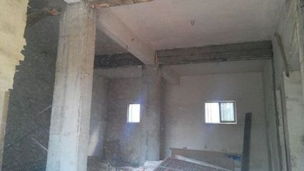 房屋加固后維護(hù)成本分析，房屋加固后維護(hù)成本，多因素剖析與成本控制策略 行業(yè)新聞 第6張