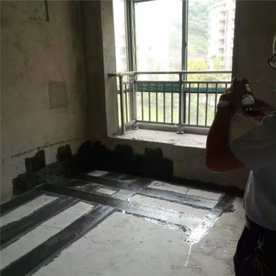 房屋加固后維護(hù)成本分析，房屋加固后維護(hù)成本，多因素剖析與成本控制策略 行業(yè)新聞 第5張