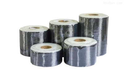 加固公司注冊資本標(biāo)準(zhǔn)，加固公司注冊資本標(biāo)準(zhǔn)，行業(yè)規(guī)范與準(zhǔn)入 行業(yè)新聞 第6張