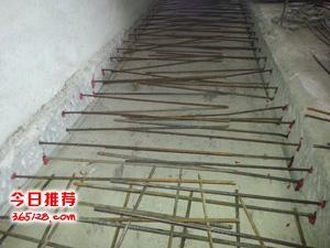 加固工程師行業(yè)融合實(shí)踐，加固工程師行業(yè)，融合實(shí)踐，探索創(chuàng)新 行業(yè)新聞 第6張