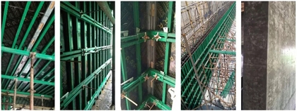 加固工程師行業(yè)融合實(shí)踐，加固工程師行業(yè)，融合實(shí)踐，探索創(chuàng)新 行業(yè)新聞 第4張