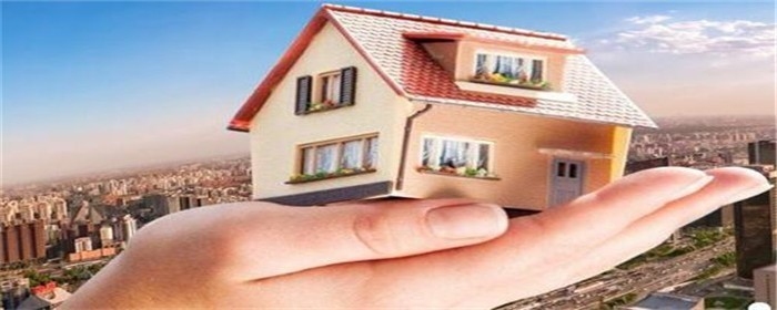 改商業(yè)用地需要什么手續(xù)，商業(yè)用地用途更改手續(xù) 行業(yè)新聞 第5張