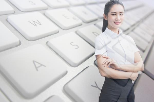 加固公司福利預算管理方法，加固公司福利預算管理方法，優(yōu)化資源配置，提升員工滿意度 行業(yè)新聞 第3張