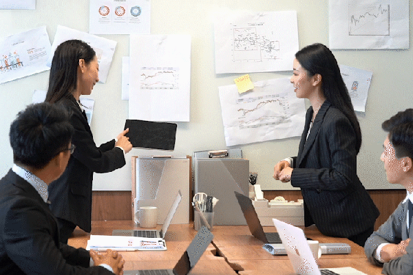 加固公司福利預算管理方法，加固公司福利預算管理方法，優(yōu)化資源配置，提升員工滿意度 行業(yè)新聞 第2張