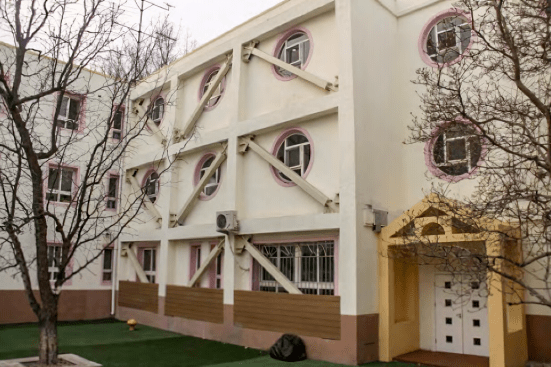 不同地區(qū)房屋加固效果比較，不同地區(qū)房屋加固效果差異對比分析 行業(yè)新聞 第3張