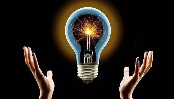 加固設(shè)計(jì)公司如何提升服務(wù)質(zhì)量，加固設(shè)計(jì)公司提升服務(wù)質(zhì)量的策略與方法 行業(yè)新聞 第5張