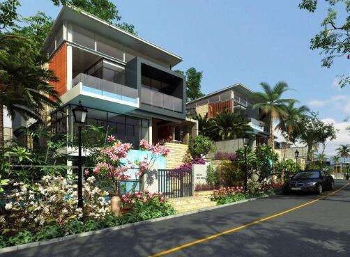 加固設(shè)計(jì)公司如何提升服務(wù)質(zhì)量，加固設(shè)計(jì)公司提升服務(wù)質(zhì)量的策略與方法 行業(yè)新聞 第4張