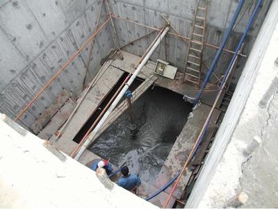 防水系統(tǒng)維護(hù)的記錄模板，防水系統(tǒng)維護(hù)記錄模板，保障防水效能 行業(yè)新聞 第2張