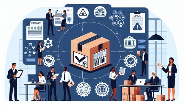 加固設(shè)計(jì)法規(guī)遵從性要求，加固設(shè)計(jì)中法規(guī)遵從性要求要點(diǎn)解析 行業(yè)新聞 第3張