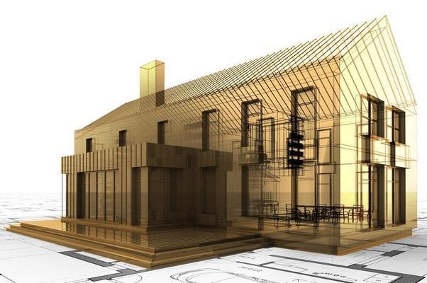 加固設(shè)計(jì)法規(guī)遵從性要求，加固設(shè)計(jì)中法規(guī)遵從性要求要點(diǎn)解析 行業(yè)新聞 第2張