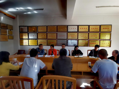 加固施工安全風(fēng)險防控，加固施工安全風(fēng)險防控，策略、措施 行業(yè)新聞 第4張