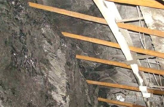 加固施工安全風(fēng)險防控，加固施工安全風(fēng)險防控，策略、措施 行業(yè)新聞 第5張