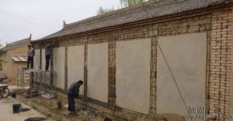 加固工程技術(shù)人員培訓(xùn)課程，加固工程技術(shù)人員的專業(yè)技能提升 行業(yè)新聞 第2張