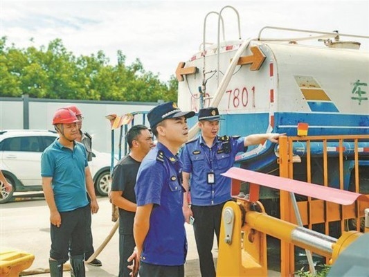 加固施工噪音控制技術 行業(yè)新聞 第4張 加固施工噪音控制技術 行業(yè)新聞 第4張