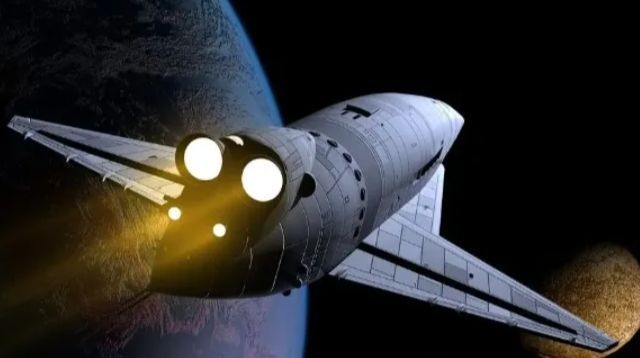 航空航天材料的未來(lái)發(fā)展趨勢(shì) 行業(yè)新聞 第2張 航空航天材料的未來(lái)發(fā)展趨勢(shì) 行業(yè)新聞 第2張