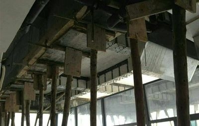 加固設計收費標準對比 行業(yè)新聞 第6張 加固設計收費標準對比 行業(yè)新聞 第6張