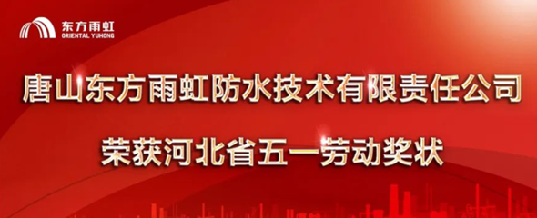 加固設(shè)計公司資質(zhì)升級攻略 行業(yè)新聞 第5張 加固設(shè)計公司資質(zhì)升級攻略 行業(yè)新聞 第5張