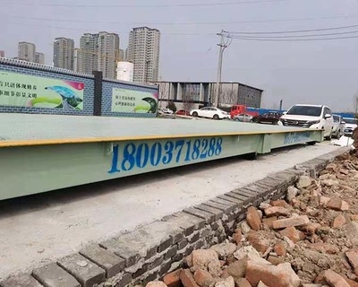 港口碼頭耐磨鋼板的維護方法 行業(yè)新聞 第2張