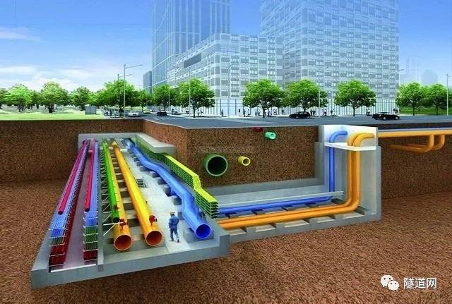 加固設(shè)計(jì)中BIM技術(shù)的應(yīng)用案例 行業(yè)新聞 第6張