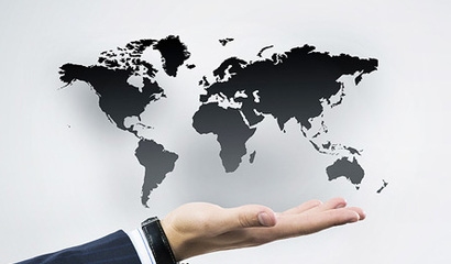 超聲波與渦流檢測技術(shù)的融合研究 行業(yè)新聞 第6張 超聲波與渦流檢測技術(shù)的融合研究 行業(yè)新聞 第6張