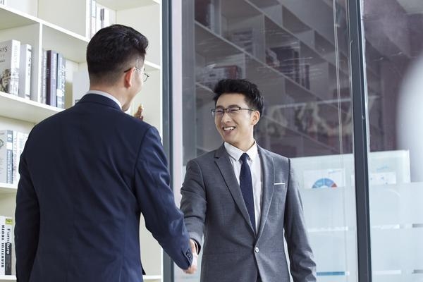 加固設(shè)計企業(yè)注冊資本影響因素 行業(yè)新聞 第3張 加固設(shè)計企業(yè)注冊資本影響因素 行業(yè)新聞 第3張