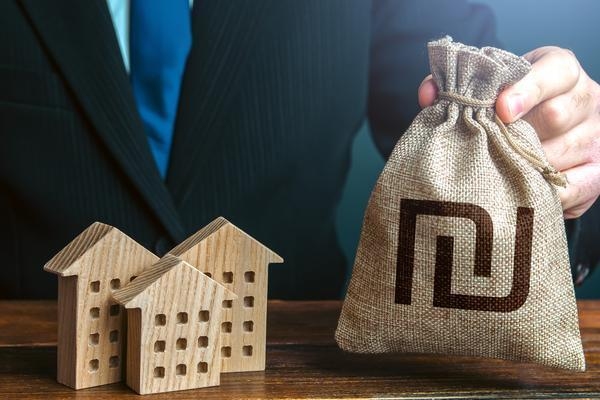 加固設(shè)計企業(yè)注冊資本影響因素 行業(yè)新聞 第2張 加固設(shè)計企業(yè)注冊資本影響因素 行業(yè)新聞 第2張