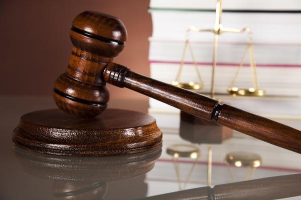 加固設(shè)計企業(yè)注冊資本影響因素 行業(yè)新聞 第5張 加固設(shè)計企業(yè)注冊資本影響因素 行業(yè)新聞 第5張