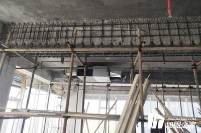 鋼筋混凝土加固材料最新價格 行業(yè)新聞 第6張 鋼筋混凝土加固材料最新價格 行業(yè)新聞 第6張