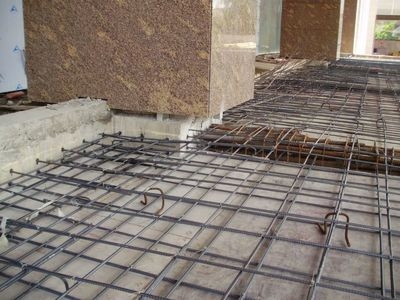 鋼筋混凝土加固材料最新價格 行業(yè)新聞 第5張 鋼筋混凝土加固材料最新價格 行業(yè)新聞 第5張