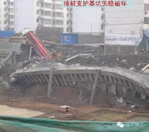 加固施工安全措施案例，建筑加固施工安全措施實戰(zhàn)案例解析 行業(yè)新聞 第4張