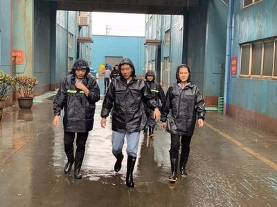 加固之家用戶滿意度調(diào)查 行業(yè)新聞 第6張