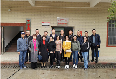 加固之家用戶滿意度調(diào)查 行業(yè)新聞 第5張