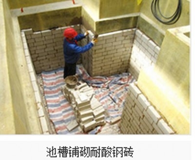 加固施工中如何防止材料劣化 行業(yè)新聞 第2張