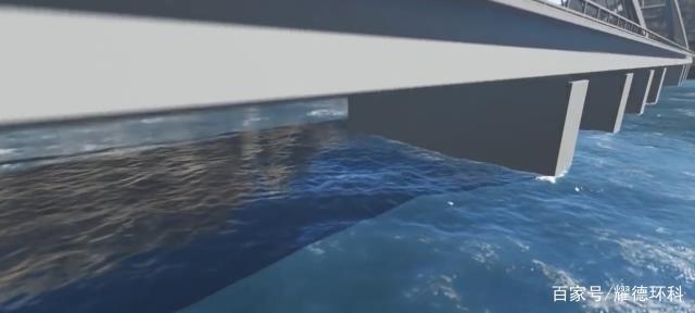 加固施工中如何防止材料劣化 行業(yè)新聞 第3張