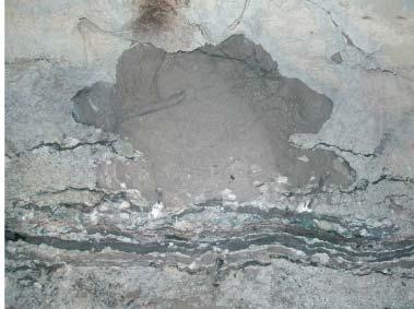 加固施工中如何防止材料劣化 行業(yè)新聞 第4張