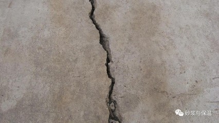 加固施工中如何防止材料劣化 行業(yè)新聞 第5張