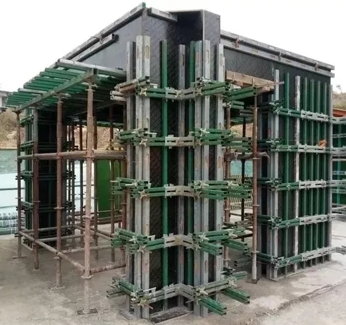 加固設(shè)計行業(yè)人才需求趨勢 行業(yè)新聞 第6張 加固設(shè)計行業(yè)人才需求趨勢 行業(yè)新聞 第6張