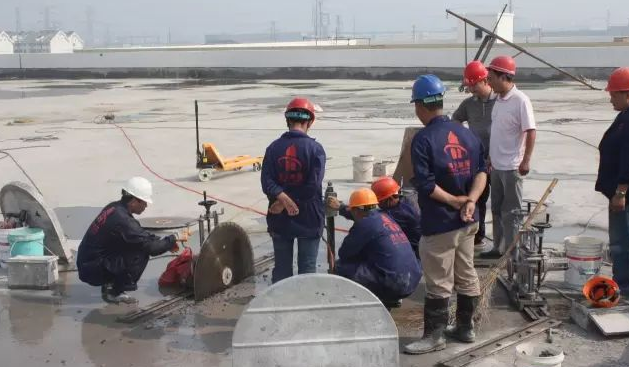 加固設(shè)計(jì)原始資料準(zhǔn)備 行業(yè)新聞 第2張 加固設(shè)計(jì)原始資料準(zhǔn)備 行業(yè)新聞 第2張