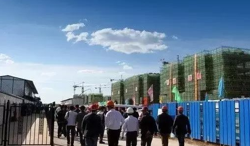 加固設(shè)計(jì)原始資料準(zhǔn)備 行業(yè)新聞 第4張 加固設(shè)計(jì)原始資料準(zhǔn)備 行業(yè)新聞 第4張