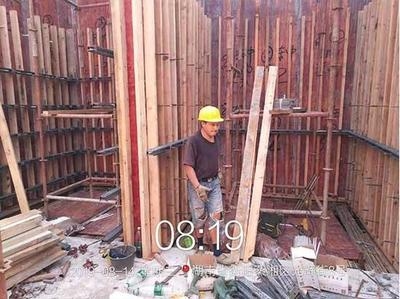 加固施工員如何創(chuàng)新施工方法 行業(yè)新聞 第5張 加固施工員如何創(chuàng)新施工方法 行業(yè)新聞 第5張