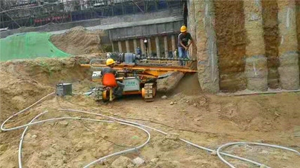 加固施工員如何創(chuàng)新施工方法 行業(yè)新聞 第4張 加固施工員如何創(chuàng)新施工方法 行業(yè)新聞 第4張