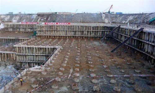 加固公司實(shí)地考察要點(diǎn) 行業(yè)新聞 第2張 加固公司實(shí)地考察要點(diǎn) 行業(yè)新聞 第2張