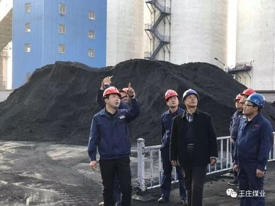 加固設計院資質(zhì)維護與升級方法 行業(yè)新聞 第3張